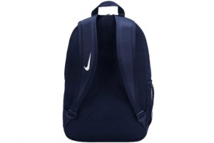 Рюкзак Nike Jr Academy Team Backpack DA2571-411