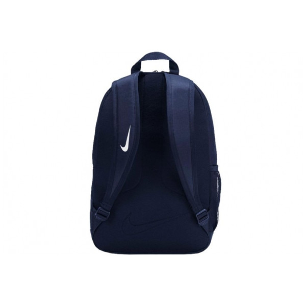 Рюкзак Nike Jr Academy Team Backpack DA2571-411