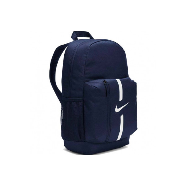 Рюкзак Nike Jr Academy Team Backpack DA2571-411