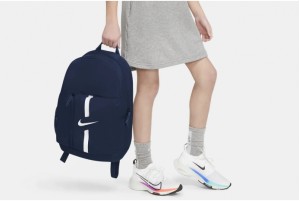 Рюкзак Nike Jr Academy Team Backpack DA2571-411