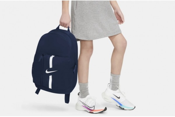 Рюкзак Nike Jr Academy Team Backpack DA2571-411