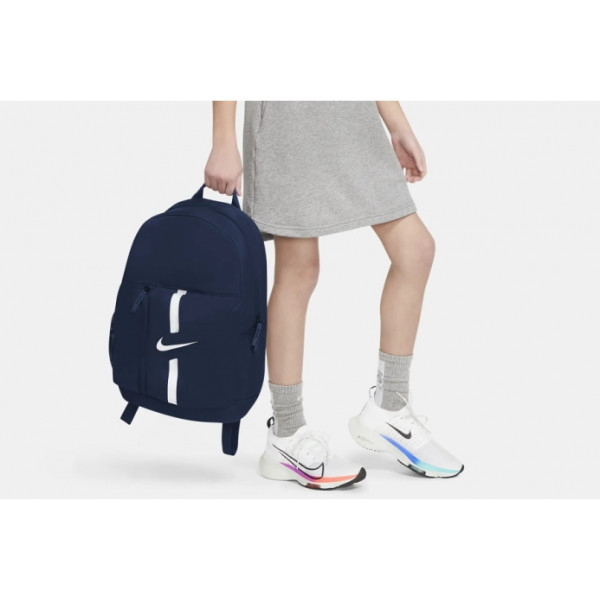 Рюкзак Nike Jr Academy Team Backpack DA2571-411