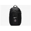 Рюкзак Nike Academy PSG Team Backpack FB2892-010