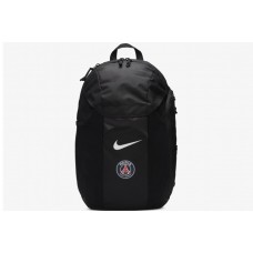 Рюкзак Nike Academy PSG Team Backpack FB2892-010