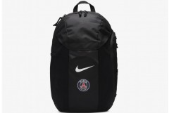 Рюкзак Nike Academy PSG Team Backpack FB2892-010