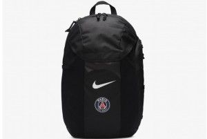 Рюкзак Nike Academy PSG Team Backpack FB2892-010