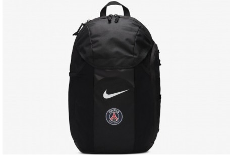 Рюкзак Nike Academy PSG Team Backpack FB2892-010