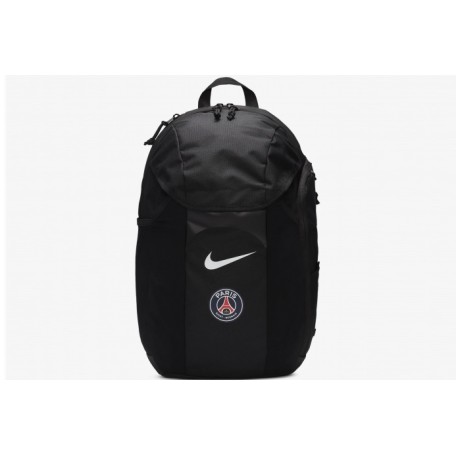 Рюкзак Nike Academy PSG Team Backpack FB2892-010