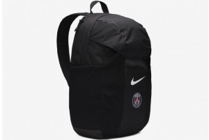 Рюкзак Nike Academy PSG Team Backpack FB2892-010