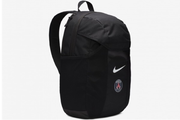 Рюкзак Nike Academy PSG Team Backpack FB2892-010
