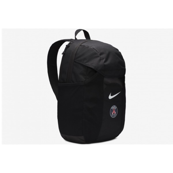 Рюкзак Nike Academy PSG Team Backpack FB2892-010