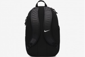 Рюкзак Nike Academy PSG Team Backpack FB2892-010