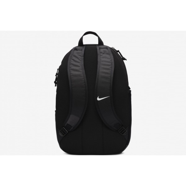 Рюкзак Nike Academy PSG Team Backpack FB2892-010