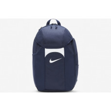 Рюкзак Nike Academy Team Backpack Blue DV0761-410