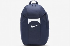 Рюкзак Nike Academy Team Backpack Blue DV0761-410