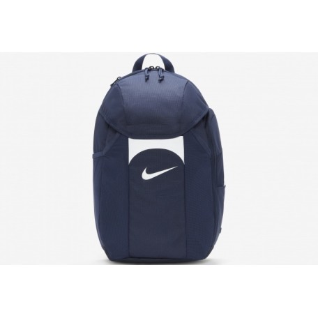 Рюкзак Nike Academy Team Backpack Blue DV0761-410