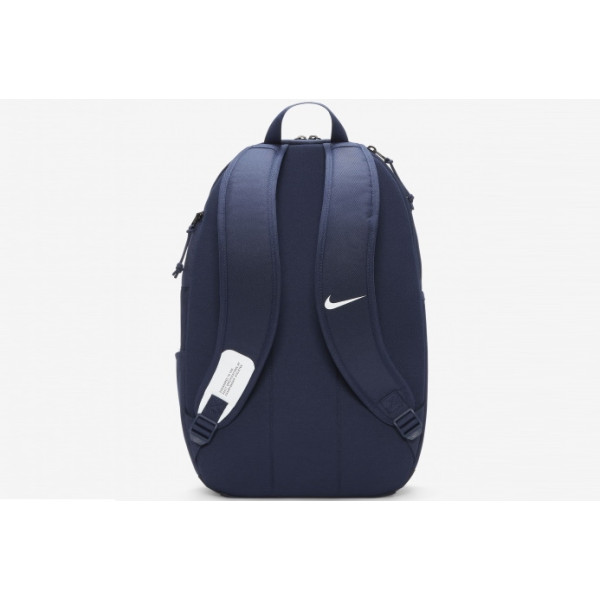 Рюкзак Nike Academy Team Backpack Blue DV0761-410