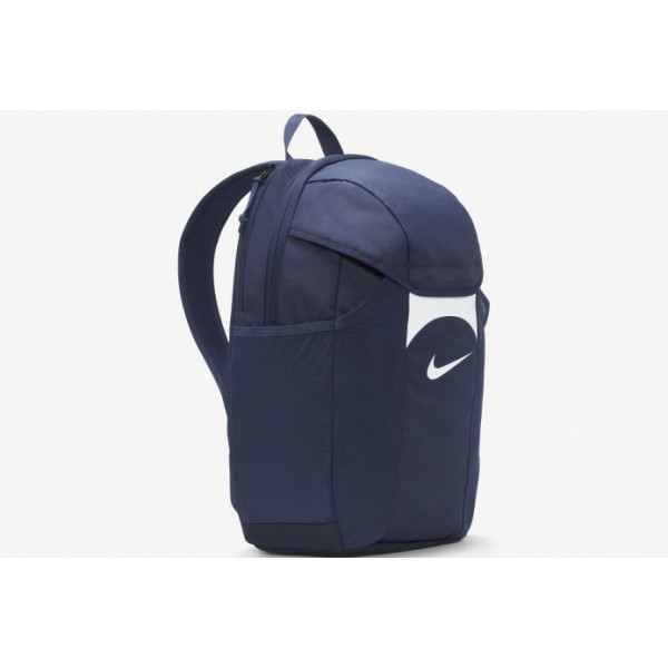 Рюкзак Nike Academy Team Backpack Blue DV0761-410