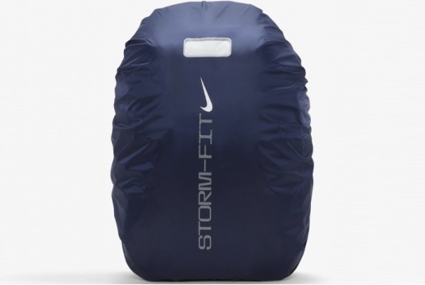 Рюкзак Nike Academy Team Backpack Blue DV0761-410