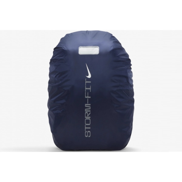Рюкзак Nike Academy Team Backpack Blue DV0761-410
