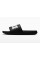 Тапочки Nike Offcourt BQ4639-012