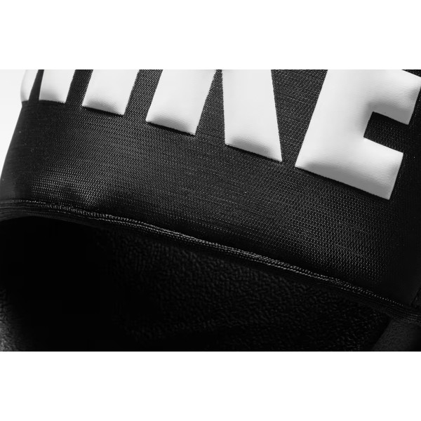 Тапочки Nike Offcourt BQ4639-012