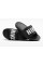 Тапочки Nike Offcourt BQ4639-012