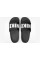 Тапочки Nike Offcourt BQ4639-012