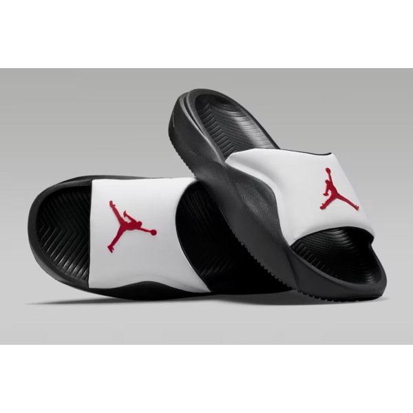 Тапочки Jordan Franchise Slide HF3263-101