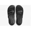 Тапочки Nike Victori One Shower Slide CZ5478-001
