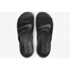 Тапочки Nike Victori One Shower Slide CZ5478-001