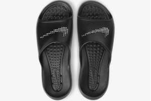 Тапочки Nike Victori One Shower Slide CZ5478-001