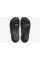 Тапочки Nike Victori One Shower Slide CZ5478-001