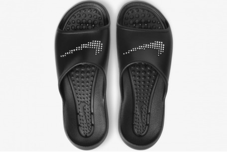 Тапочки Nike Victori One Shower Slide CZ5478-001