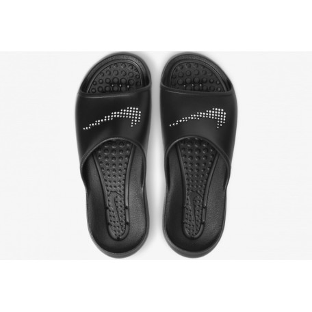 Тапочки Nike Victori One Shower Slide CZ5478-001