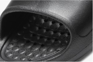 Тапочки Nike Victori One Shower Slide CZ5478-001