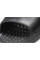 Тапочки Nike Victori One Shower Slide CZ5478-001