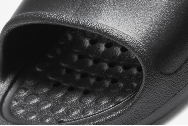 Тапочки Nike Victori One Shower Slide CZ5478-001