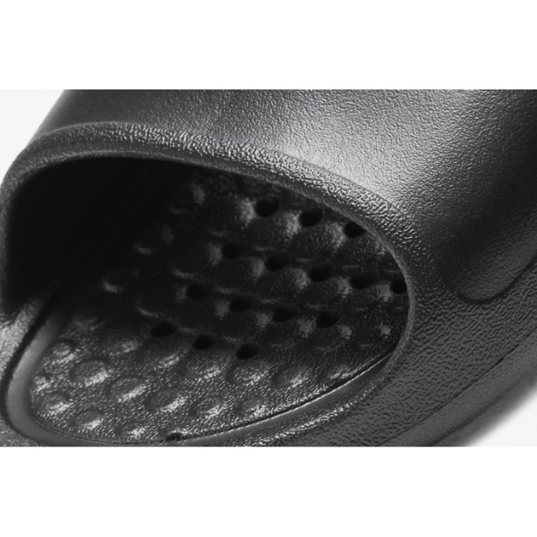 Тапочки Nike Victori One Shower Slide CZ5478-001