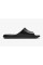 Тапочки Nike Victori One Shower Slide CZ5478-001