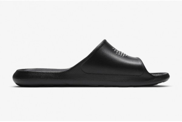 Тапочки Nike Victori One Shower Slide CZ5478-001