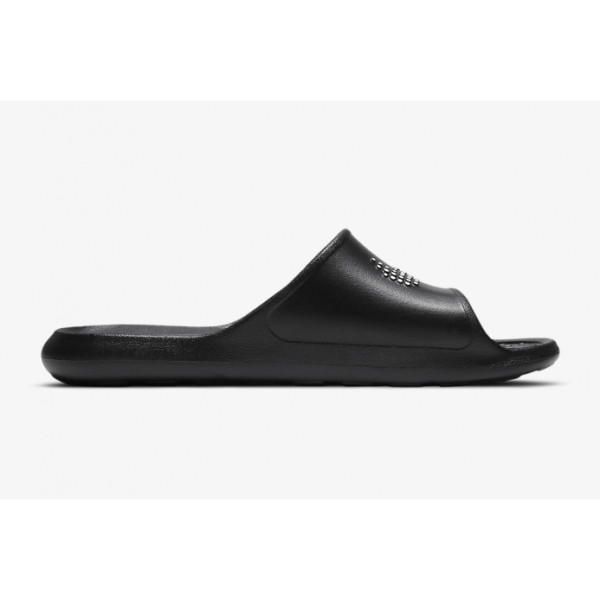 Тапочки Nike Victori One Shower Slide CZ5478-001