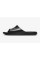 Тапочки Nike Victori One Shower Slide CZ5478-001