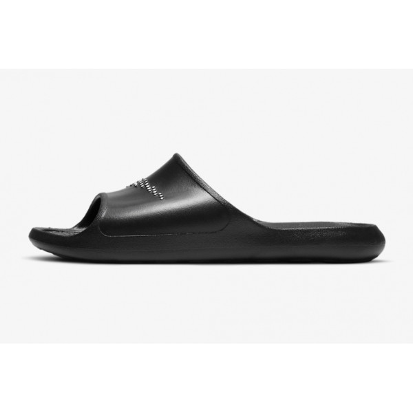 Тапочки Nike Victori One Shower Slide CZ5478-001