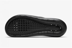 Тапочки Nike Victori One Shower Slide CZ5478-001