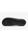 Тапочки Nike Victori One Shower Slide CZ5478-001