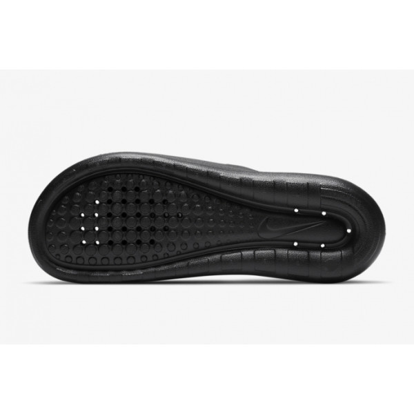 Тапочки Nike Victori One Shower Slide CZ5478-001
