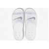 Тапочки Nike Victori One Shower Slide CZ5478-100
