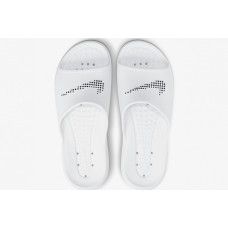 Тапочки Nike Victori One Shower Slide CZ5478-100