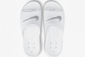 Тапочки Nike Victori One Shower Slide CZ5478-100